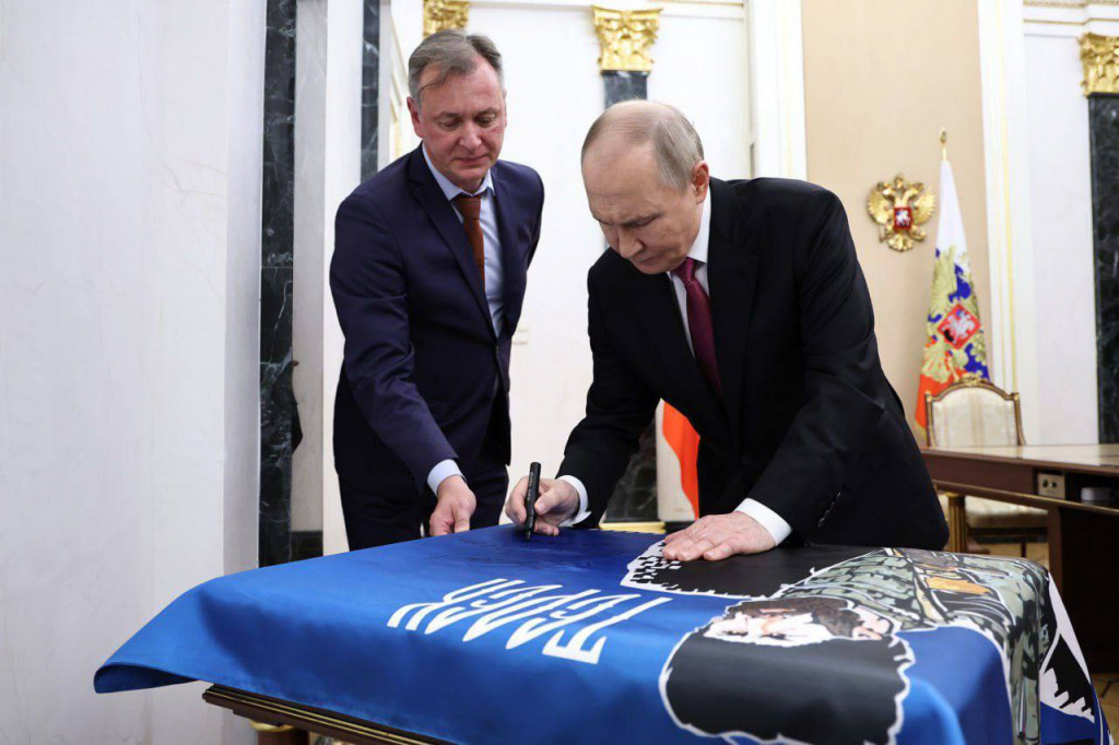 photo_2025-07-04_15-17-35.jpg photo_2025-07-04_15-17-35.jpg