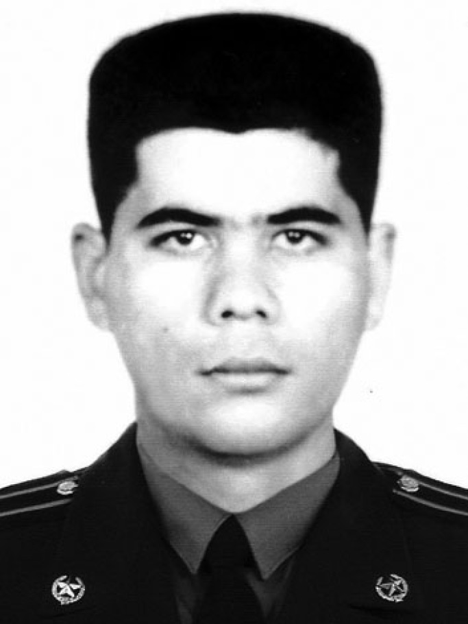 Нурсахатов Джумагелды Ходжагелдыевич.jpg