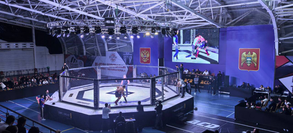 photo_5276324936563757129_y (1).jpg photo_5276324936563757129_y (1).jpg