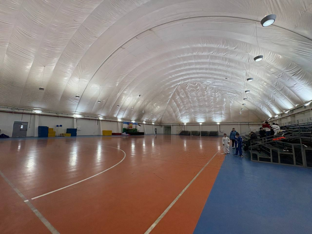 photo_2025-12-09_01-29-42.jpeg photo_2025-12-09_01-29-42.jpeg