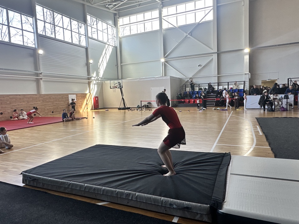 image-02-03-26-05-07-4.jpeg image-02-03-26-05-07-4.jpeg