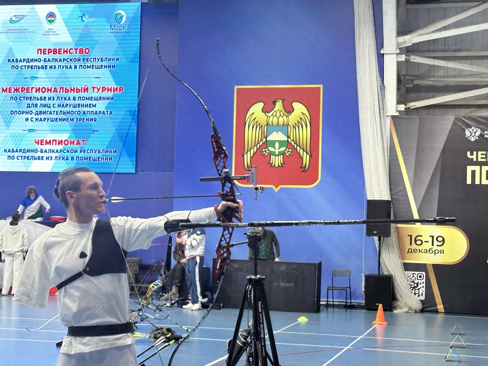 image-13-01-26-05-38.jpeg image-13-01-26-05-38.jpeg