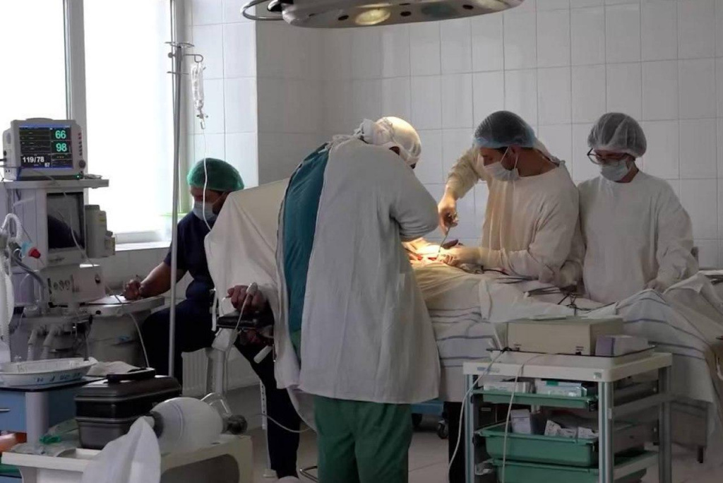 photo_5242346402313081684_y.jpg photo_5242346402313081684_y.jpg