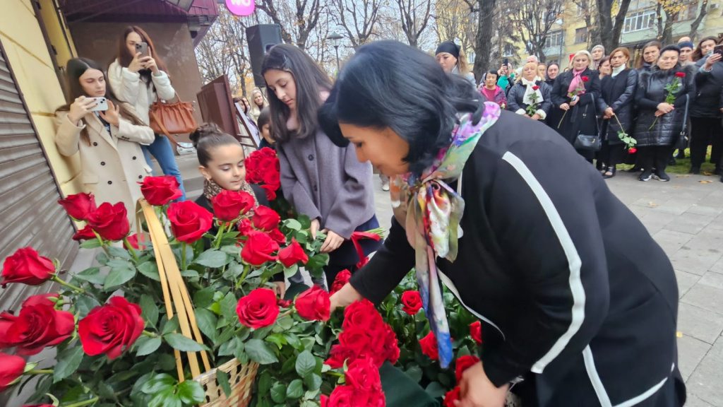 40d599e6-b34f-4bf6-b21e-e828e6069283.jpeg 40d599e6-b34f-4bf6-b21e-e828e6069283.jpeg