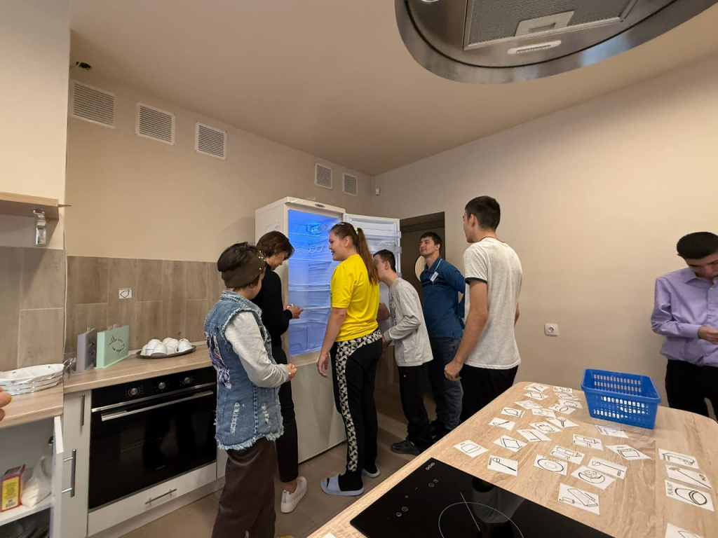 6fd45611-acf4-49db-87f2-828eec98c7e3.jpg 6fd45611-acf4-49db-87f2-828eec98c7e3.jpg