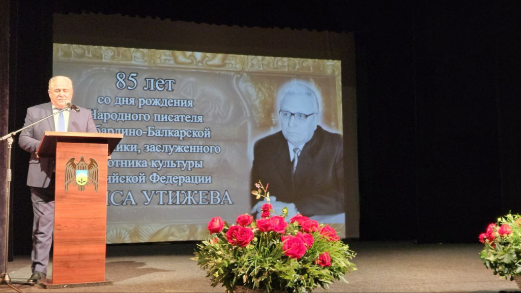 photo_5292128801305333074_y.jpeg photo_5292128801305333074_y.jpeg