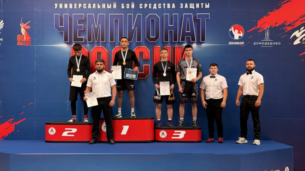 0ed4b964-f718-41ac-969b-1fea89f93e8a.jpeg 0ed4b964-f718-41ac-969b-1fea89f93e8a.jpeg