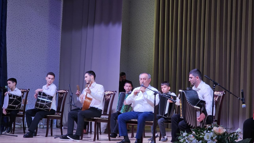 IMG_20260325_192242_803.jpeg IMG_20260325_192242_803.jpeg