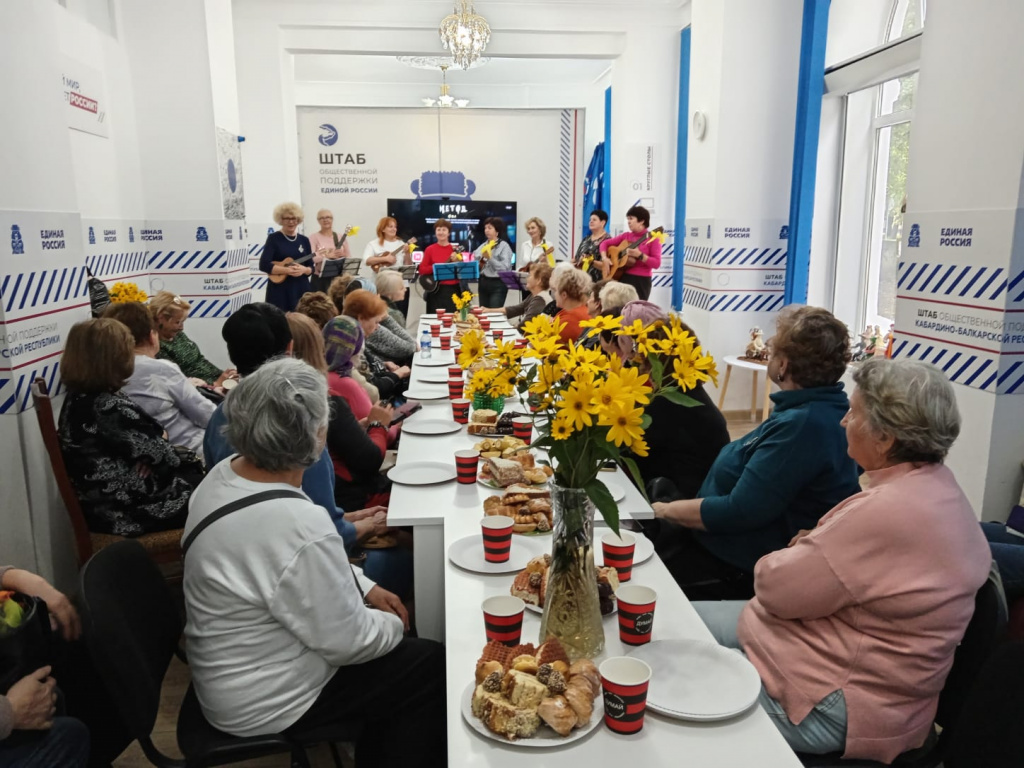 de796703-0447-48fd-8ba9-709f90f06638.jpeg de796703-0447-48fd-8ba9-709f90f06638.jpeg