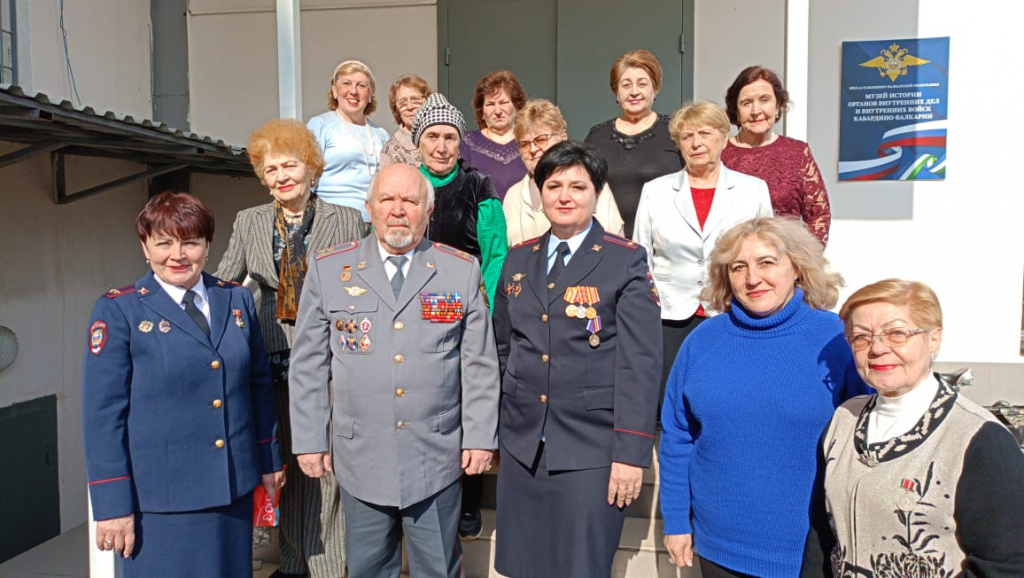 IMG-20250214-WA0162 (1).jpg IMG-20250214-WA0162 (1).jpg