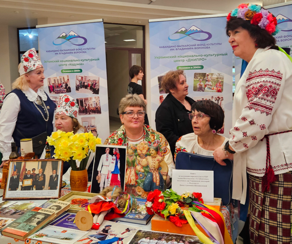 IMG_8970.jpeg IMG_8970.jpeg