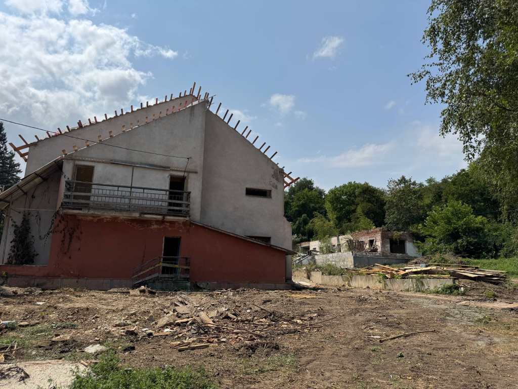 photo_2025-08-07_14-11-32.jpeg photo_2025-08-07_14-11-32.jpeg