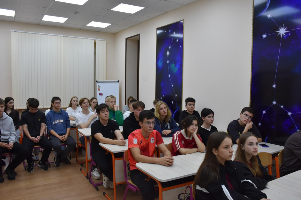 aSxnsux7TlAEDNQrZX4WRS8JvsYwQyoyzY3ln7cUsHGE_8DkvC1I5nsd2B2gxhkMLcYm_VxJMixVgDPgdkFX8BA4.jpg aSxnsux7TlAEDNQrZX4WRS8JvsYwQyoyzY3ln7cUsHGE_8DkvC1I5nsd2B2gxhkMLcYm_VxJMixVgDPgdkFX8BA4.jpg