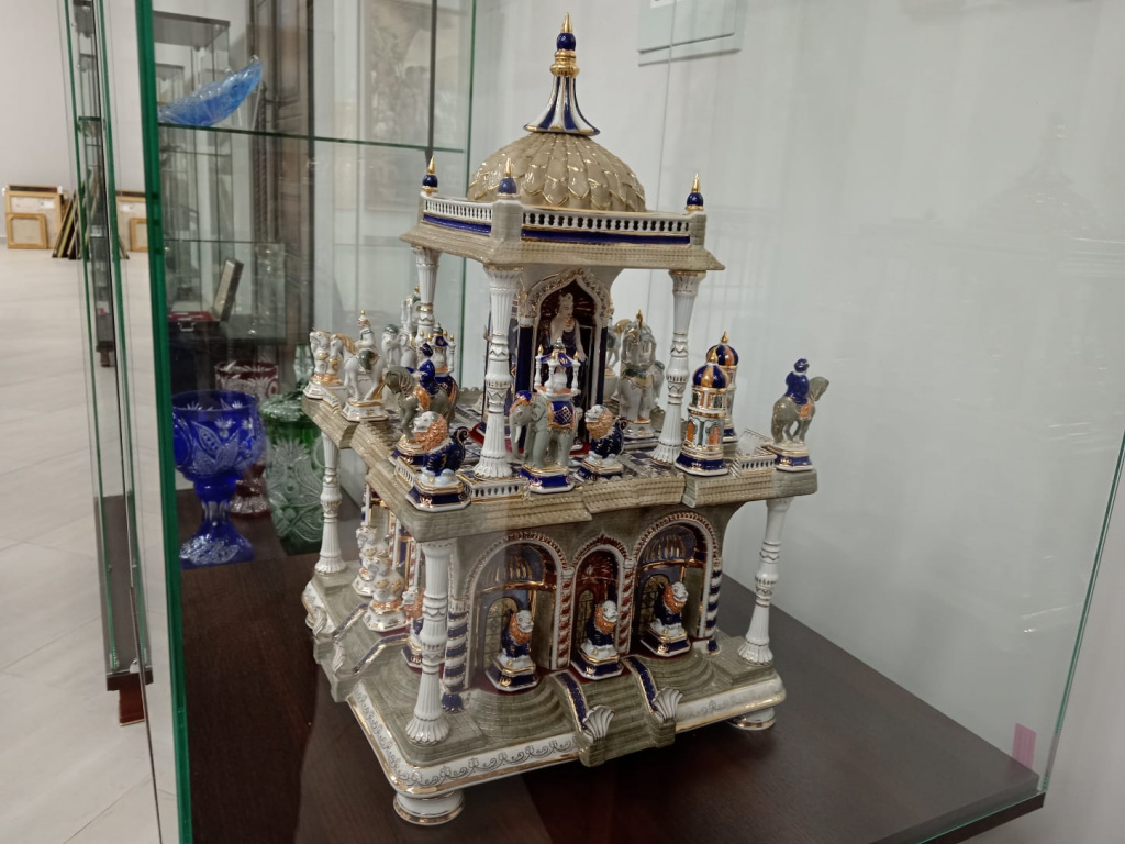 81031367-abb6-4363-ac0f-7747b753787a.jpeg 81031367-abb6-4363-ac0f-7747b753787a.jpeg