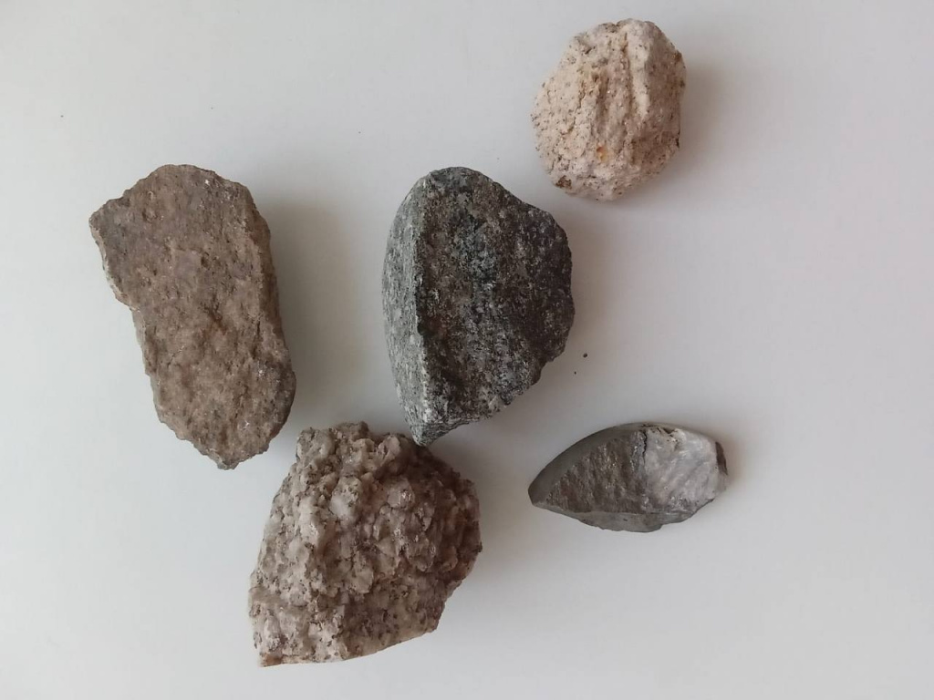 7a9579a0-4bb3-4b7b-bd34-3f610826f061.jpeg 7a9579a0-4bb3-4b7b-bd34-3f610826f061.jpeg