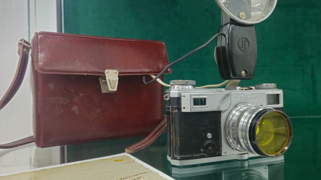 eb485b44-d923-4eba-b5db-7819300f0cb3.jpeg eb485b44-d923-4eba-b5db-7819300f0cb3.jpeg