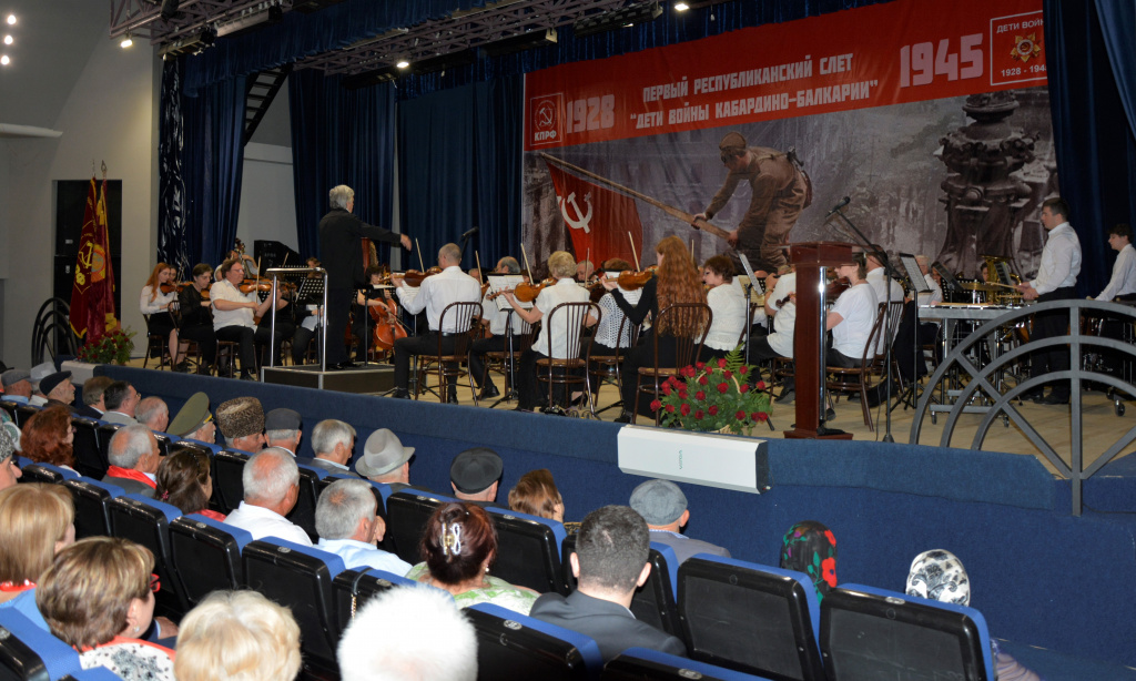 17263F73-B975-4C41-B2E9-992BF4B2694F.jpeg 17263F73-B975-4C41-B2E9-992BF4B2694F.jpeg