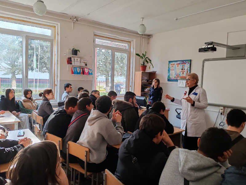 читое покол терек.jpg читое покол терек.jpg