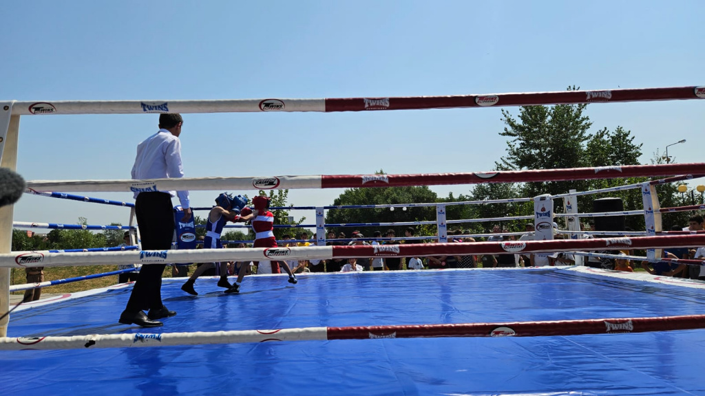 ef1d850b-05aa-45ec-a83f-efb56b728810.jpeg ef1d850b-05aa-45ec-a83f-efb56b728810.jpeg