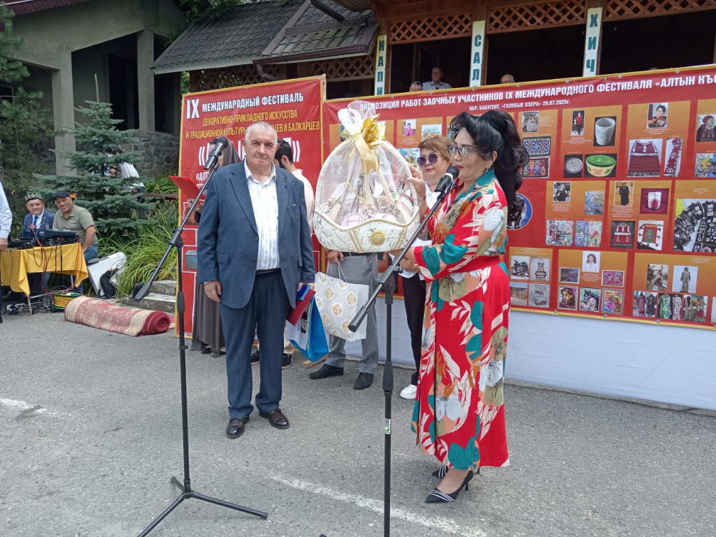 92c43a21-aca3-4caa-8d57-fefb9183055f.jpeg 92c43a21-aca3-4caa-8d57-fefb9183055f.jpeg