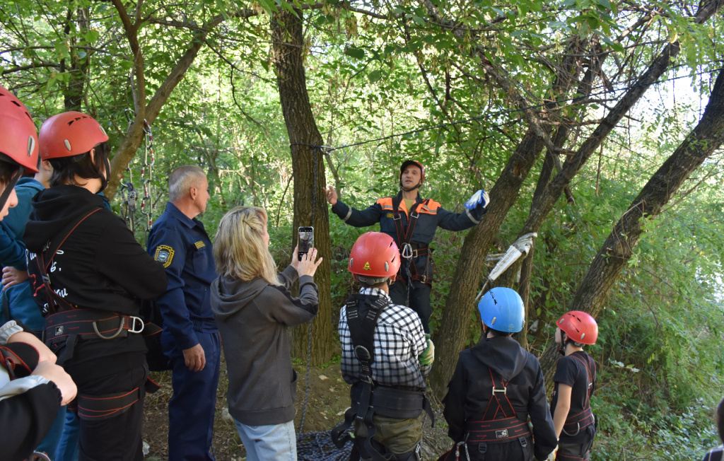 IMG_3287.jpeg IMG_3287.jpeg