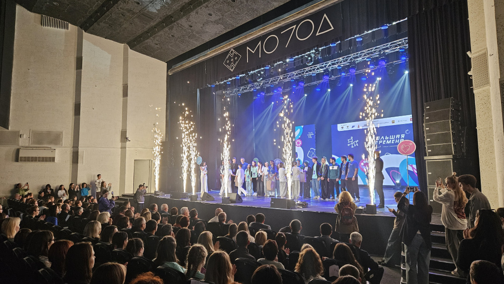 20250914_175344.jpeg 20250914_175344.jpeg