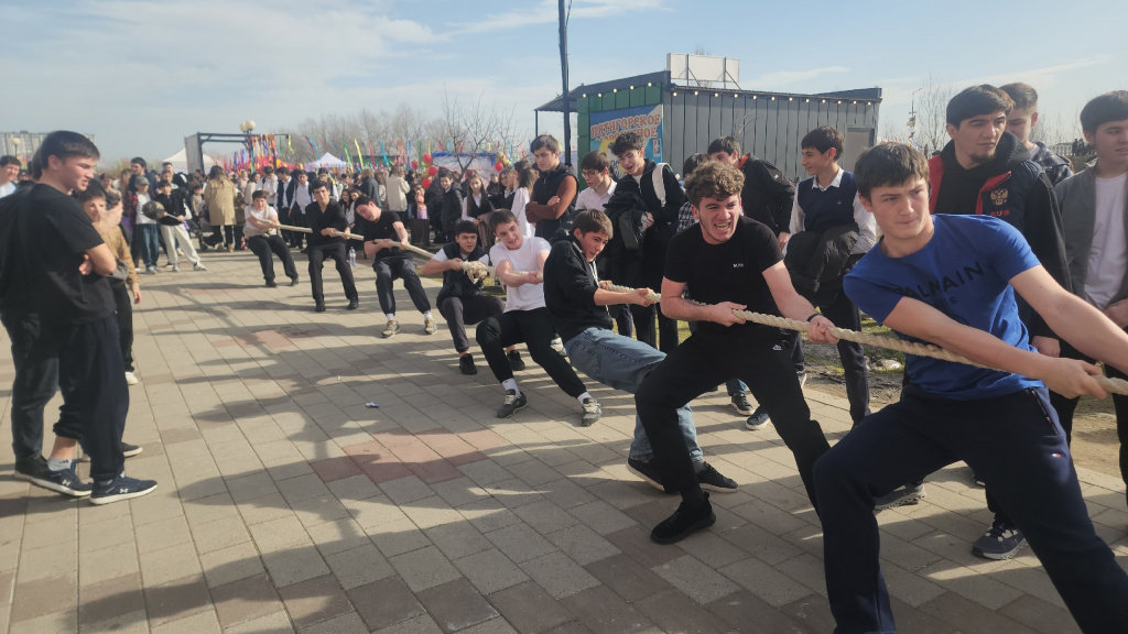 KWfwl5x_JZYKIs_h-FAtg8RHJXTxtuJXG5Wt_kYuB1ahOQ1LolSRCsoBrP1evvIdyEwhwV0UvSlmzpv3etHGw1NZ.jpeg KWfwl5x_JZYKIs_h-FAtg8RHJXTxtuJXG5Wt_kYuB1ahOQ1LolSRCsoBrP1evvIdyEwhwV0UvSlmzpv3etHGw1NZ.jpeg