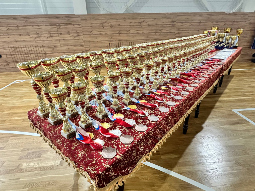 photo_5287370063440711667_w.jpg photo_5287370063440711667_w.jpg