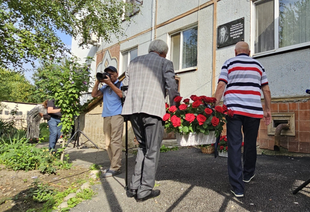 20240830_152658.jpeg 20240830_152658.jpeg