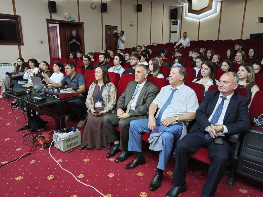 875e54f5-9cd8-4a49-94c0-3ce6e425e13c.jpeg 875e54f5-9cd8-4a49-94c0-3ce6e425e13c.jpeg