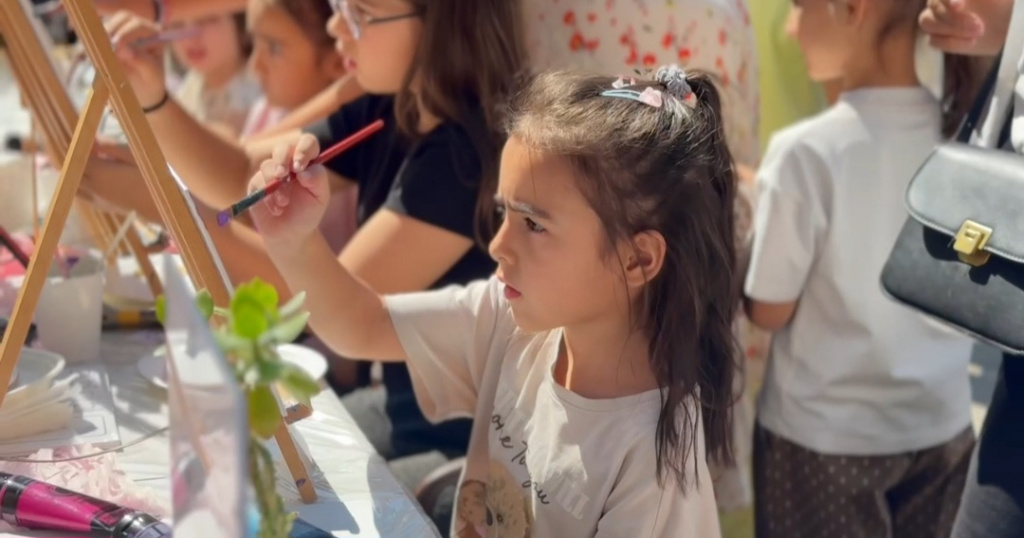 Screenshot_20250906_222507_Telegram.jpeg Screenshot_20250906_222507_Telegram.jpeg