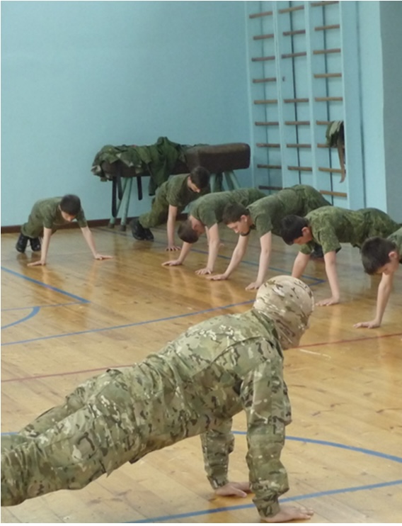 image-17-02-26-04-04-5.jpeg image-17-02-26-04-04-5.jpeg