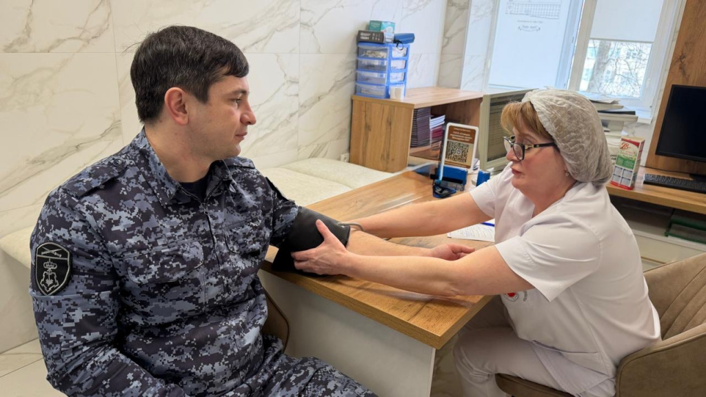 8727090e-7a96-4461-837d-91d3a88a8d1f (1).JPG