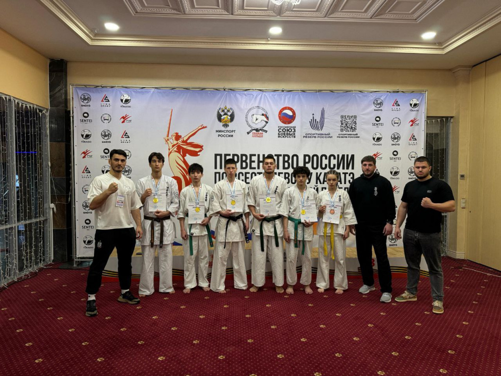 photo_2025-04-08_15-02-01.jpg photo_2025-04-08_15-02-01.jpg