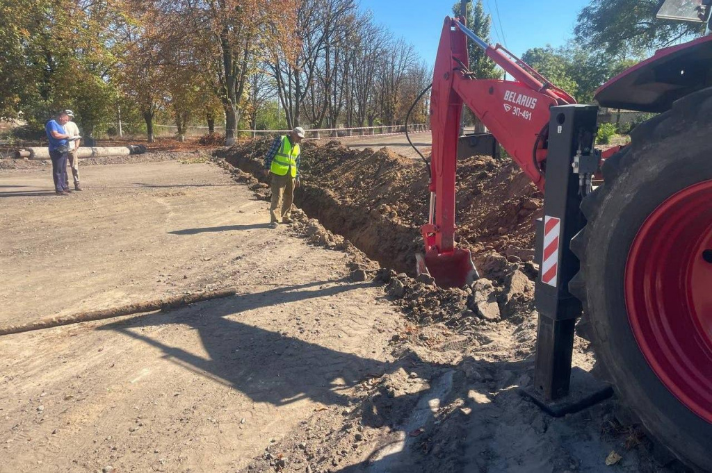 image-04-02-26-04-18 (2).jpeg