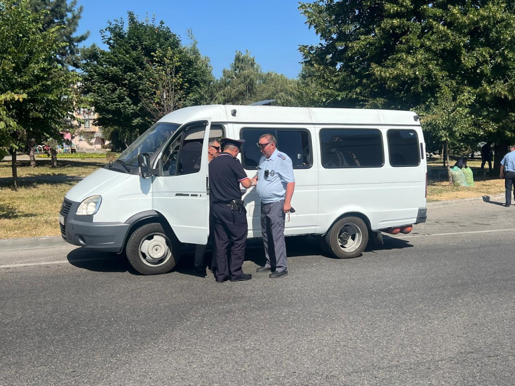 5b3ce12c-3357-4ebf-a591-d609efb8d005.jpg 5b3ce12c-3357-4ebf-a591-d609efb8d005.jpg