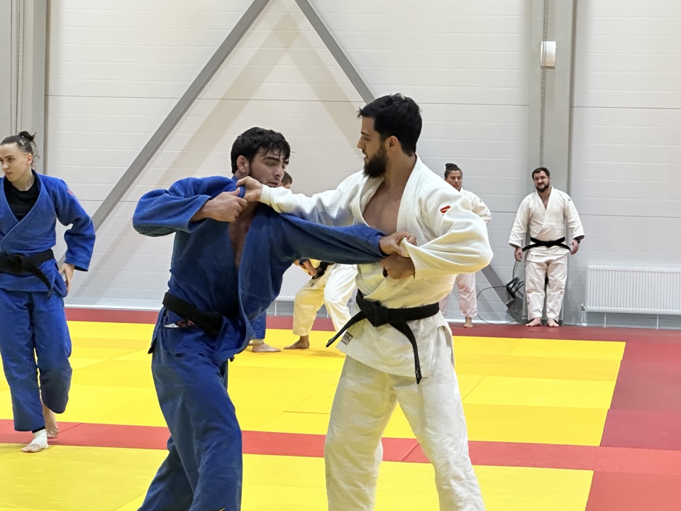 image-05-04-26-07-50-3.jpeg image-05-04-26-07-50-3.jpeg