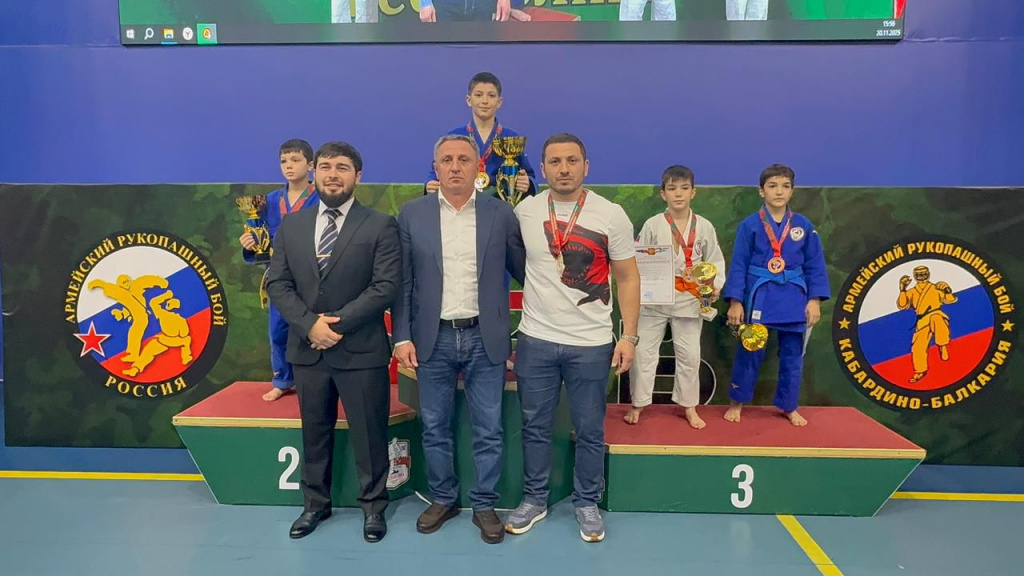 image-21-11-25-11-17 (3).jpeg image-21-11-25-11-17 (3).jpeg