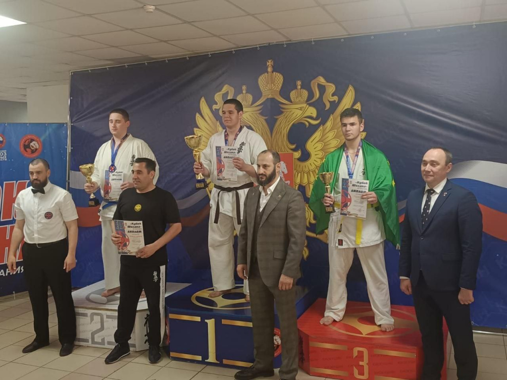 photo_2025-05-17_14-21-03 (2).jpeg photo_2025-05-17_14-21-03 (2).jpeg