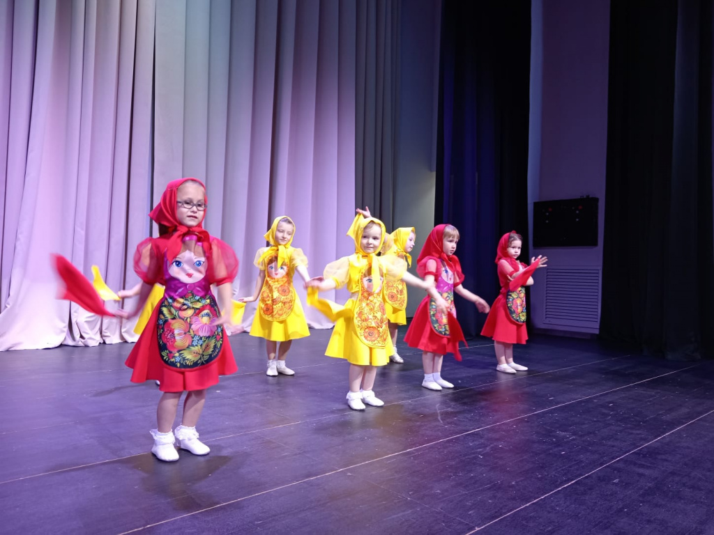 83eea0d4-2b44-453b-a9f2-63149c6e1c6c.jpeg 83eea0d4-2b44-453b-a9f2-63149c6e1c6c.jpeg