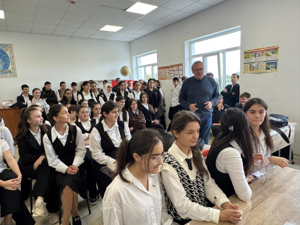 Изображение WhatsApp 2025-11-24 в 16.45.23_b435b929.jpeg Изображение WhatsApp 2025-11-24 в 16.45.23_b435b929.jpeg