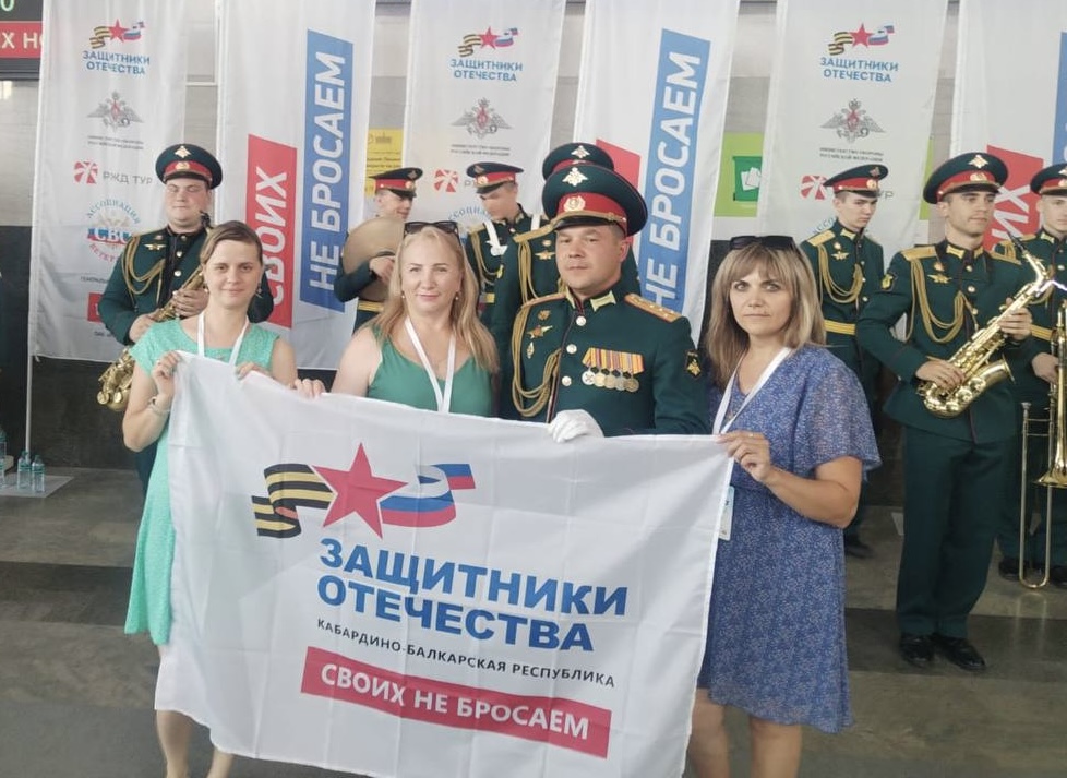 1000316198.jpeg 1000316198.jpeg