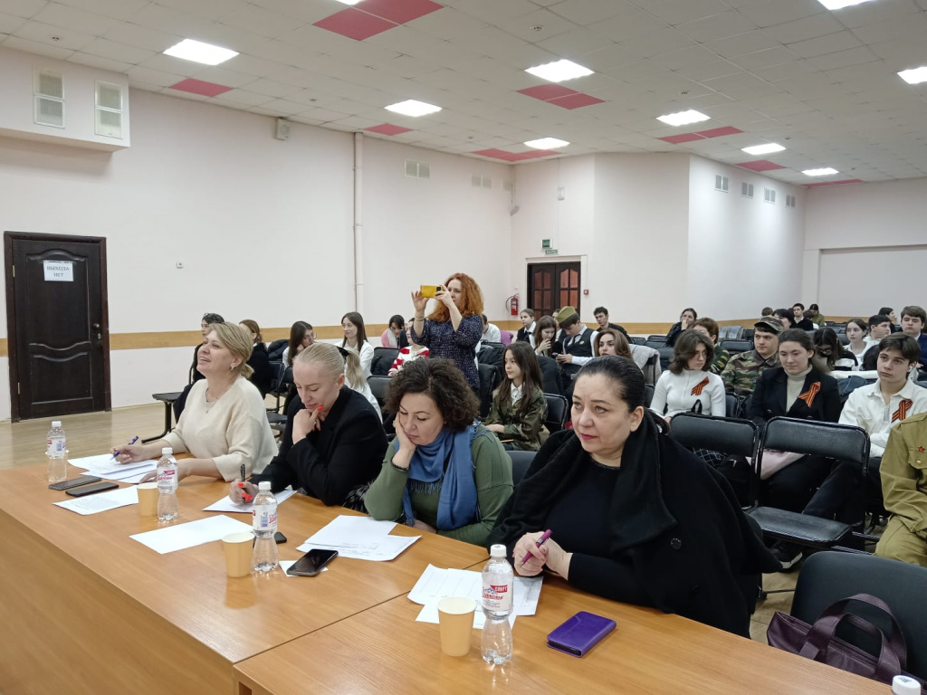 210ee4c1-dea9-4b97-a36b-f7f36ee2dd61.jpeg 210ee4c1-dea9-4b97-a36b-f7f36ee2dd61.jpeg