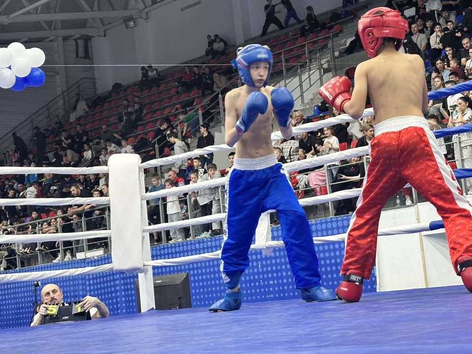 image-04-04-26-10-04-1.jpeg image-04-04-26-10-04-1.jpeg