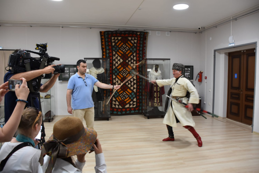 IMG-20230621-WA0034.jpg IMG-20230621-WA0034.jpg