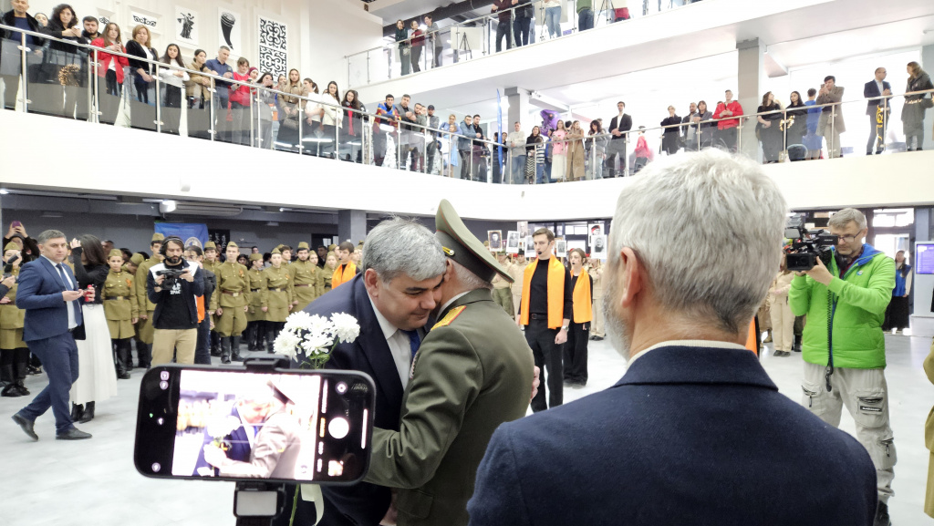 20250213_130842.jpeg 20250213_130842.jpeg