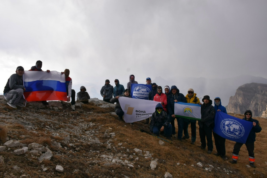 33sgCmF0fao0cjL1IQt6bPvmJ8nzGt3HR5N2jsvHNVuvk1vpq05Eu9uc52NtT1znr0QwoOUlVfX0IOkAi7GKOfil.jpg 33sgCmF0fao0cjL1IQt6bPvmJ8nzGt3HR5N2jsvHNVuvk1vpq05Eu9uc52NtT1znr0QwoOUlVfX0IOkAi7GKOfil.jpg