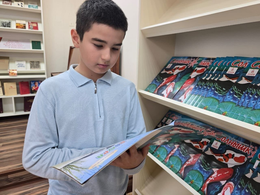 1000413308.jpeg 1000413308.jpeg