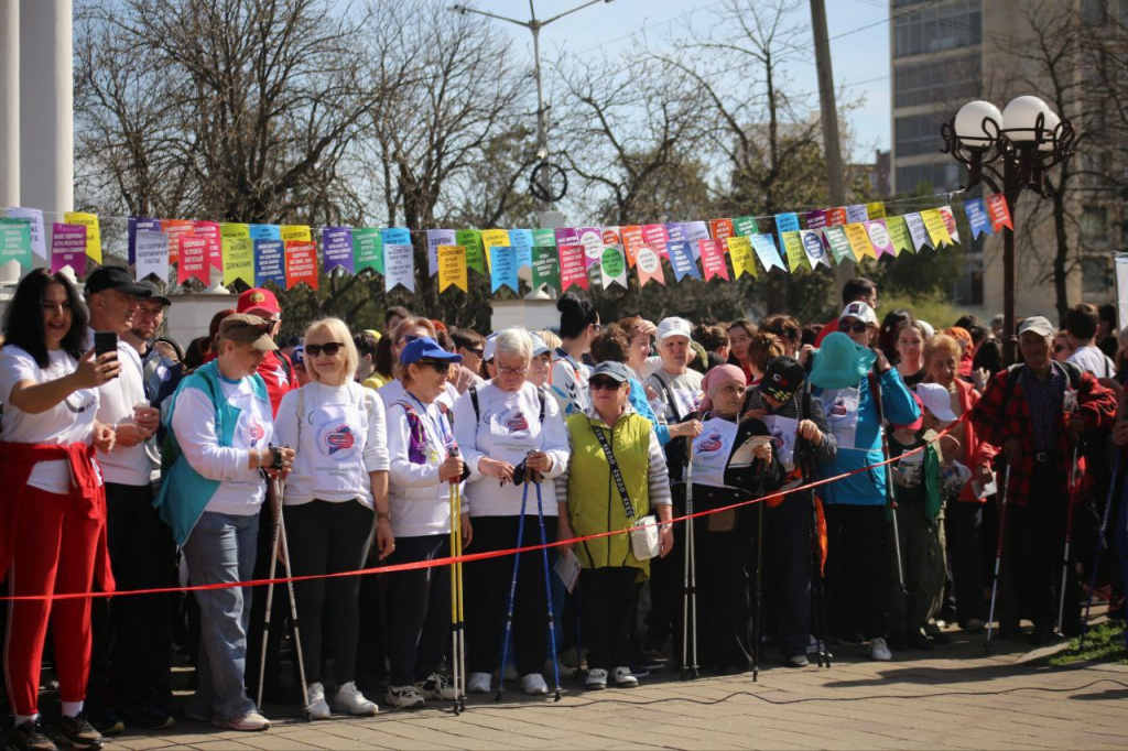 IMG_20250405_184624_373.jpeg IMG_20250405_184624_373.jpeg