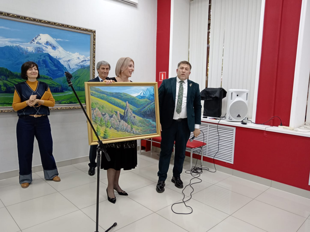 dc7da69c-8f97-4349-977c-6589d5c82f5d.jpg dc7da69c-8f97-4349-977c-6589d5c82f5d.jpg